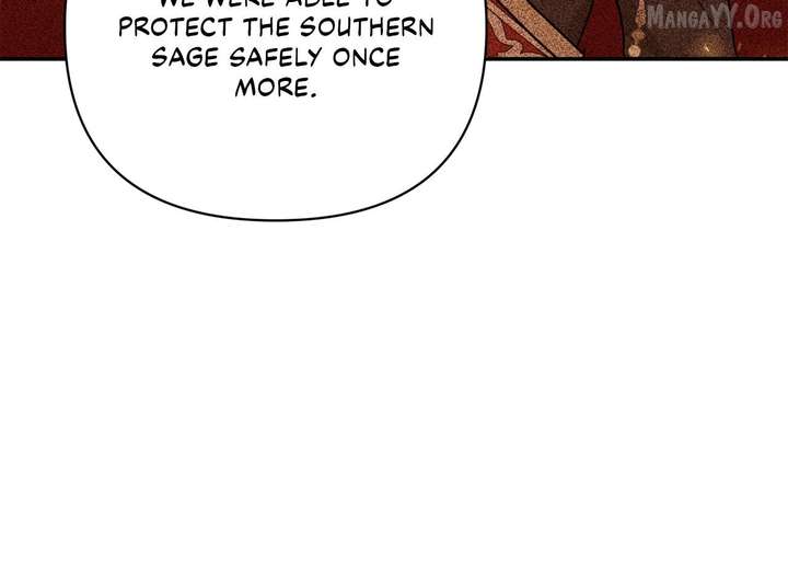 ch 71 14