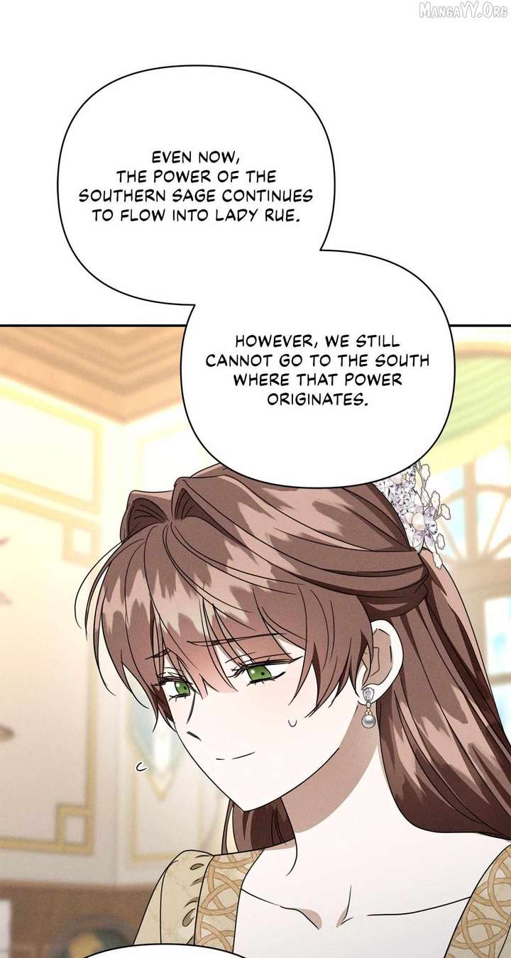 ch 71 15