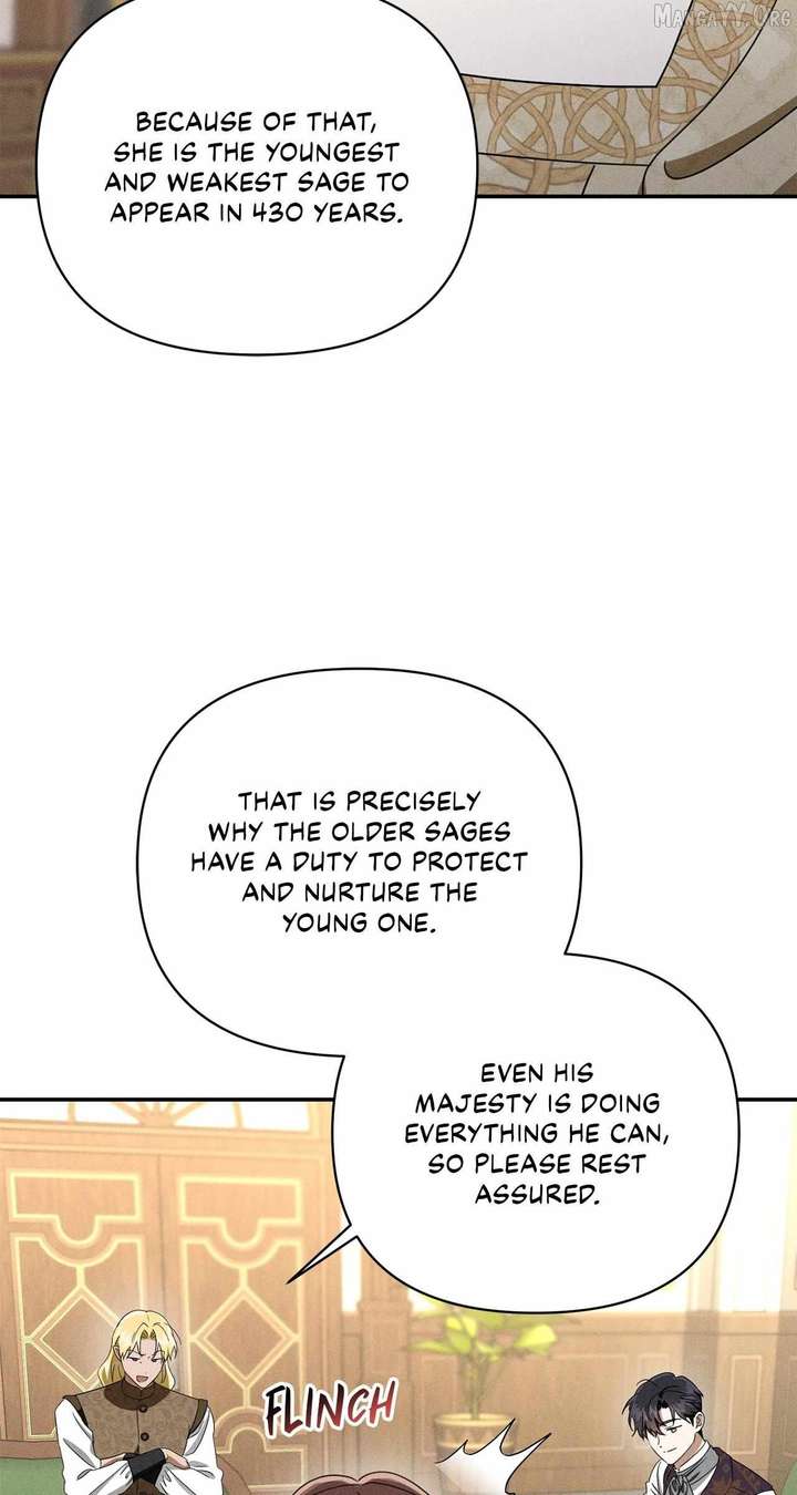 ch 71 16