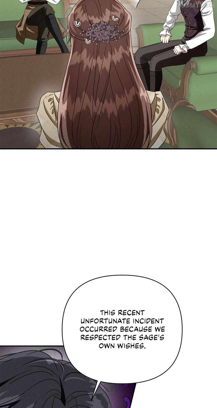ch 71 17