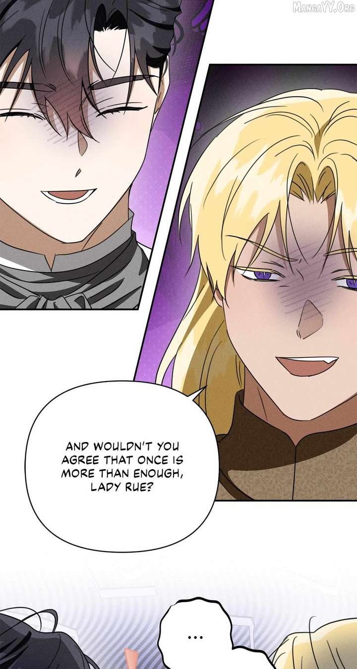 ch 71 18