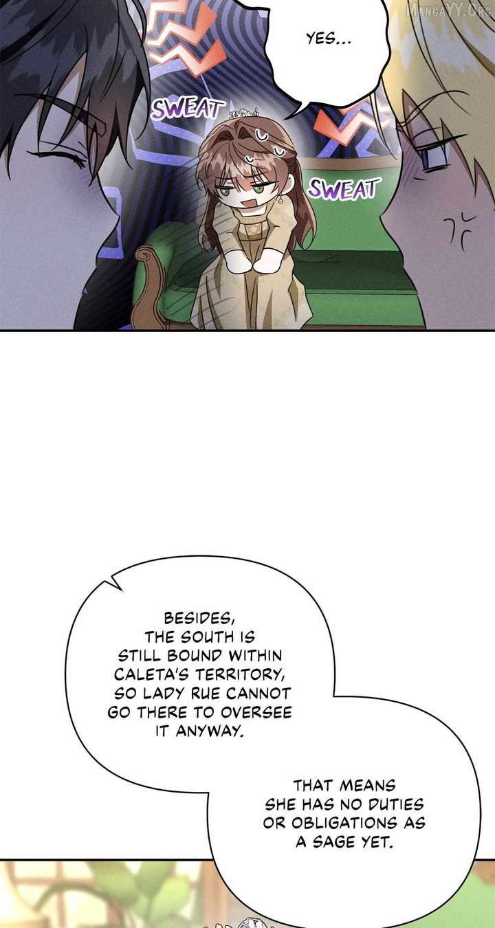 ch 71 19