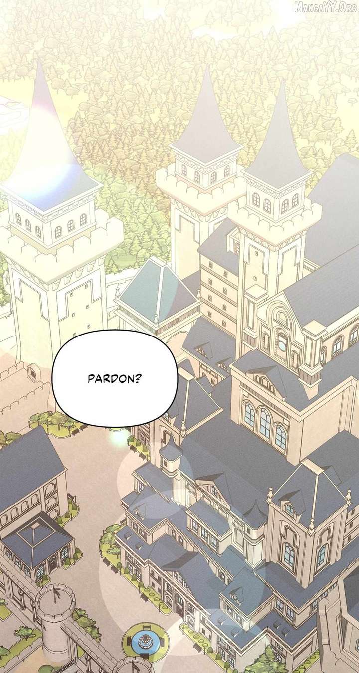ch 71 2