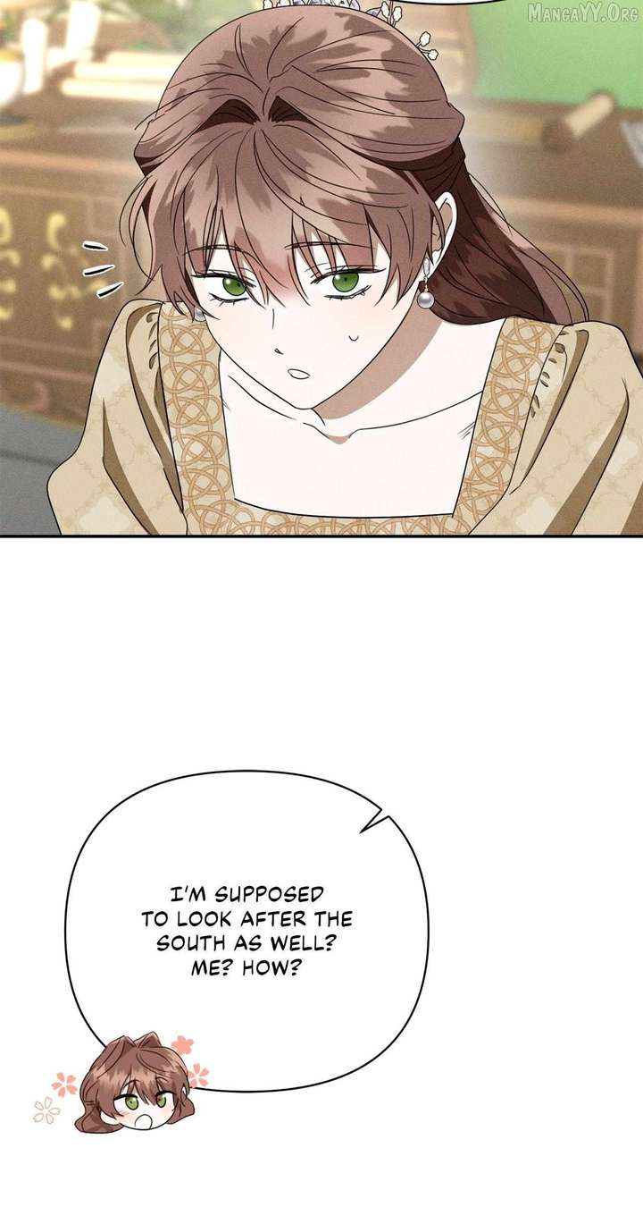 ch 71 20