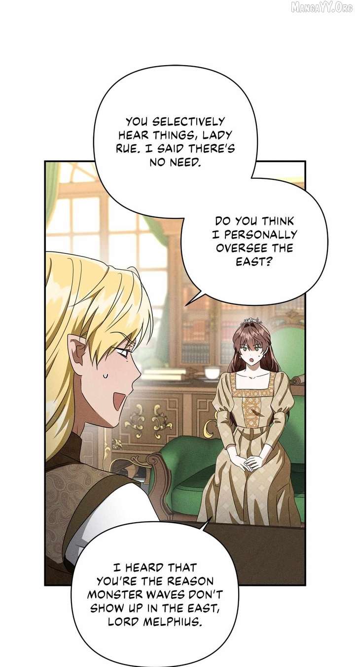 ch 71 22