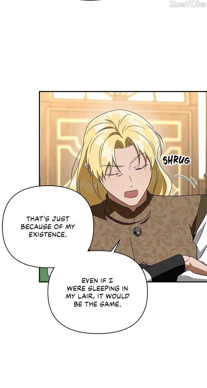 ch 71 23