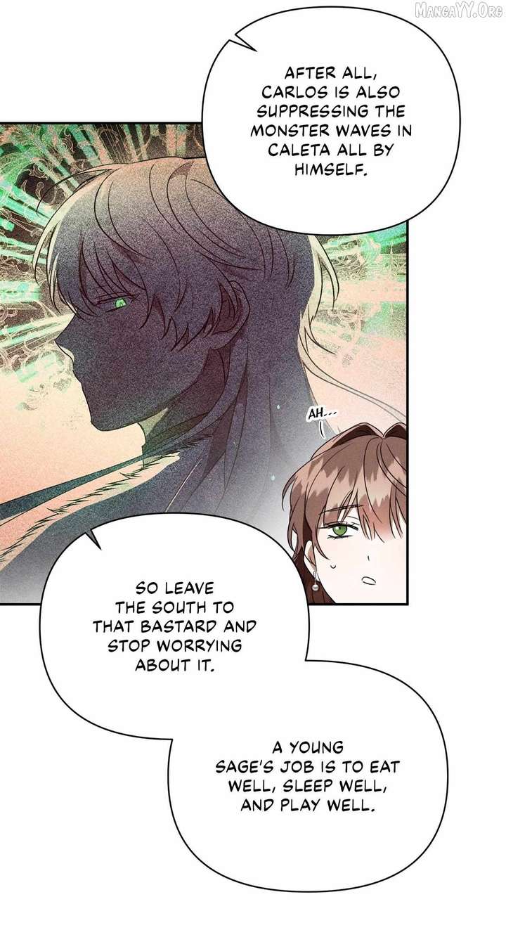 ch 71 24