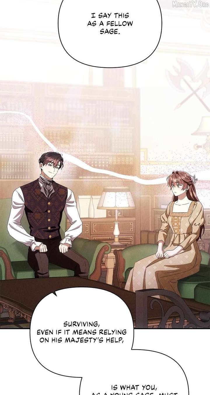 ch 71 26