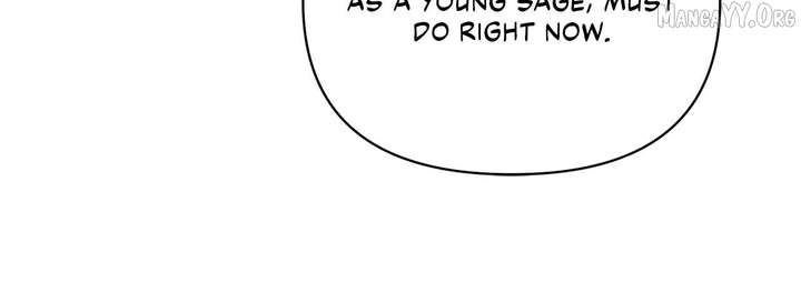 ch 71 27