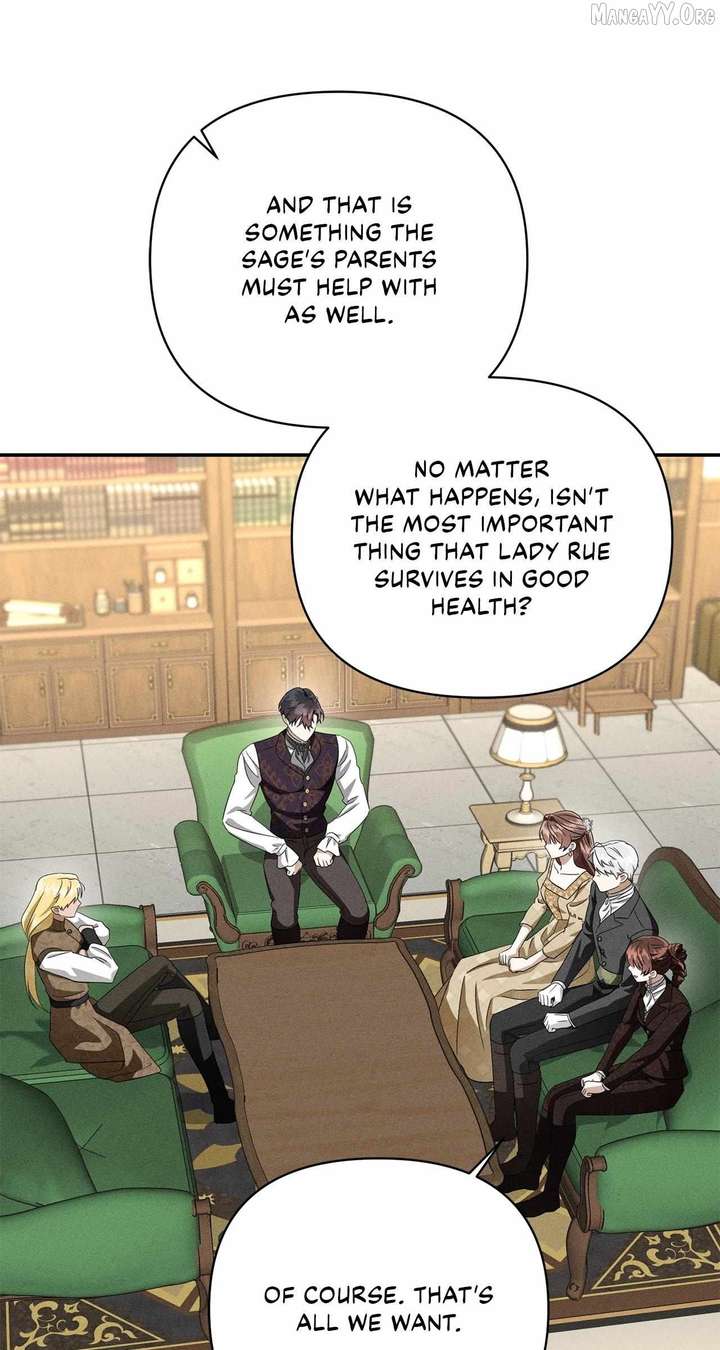 ch 71 28