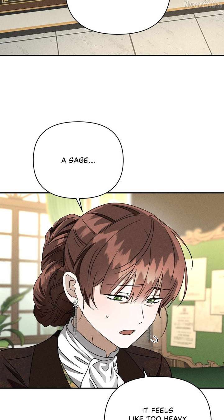 ch 71 29