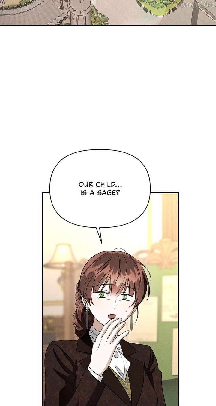 ch 71 3