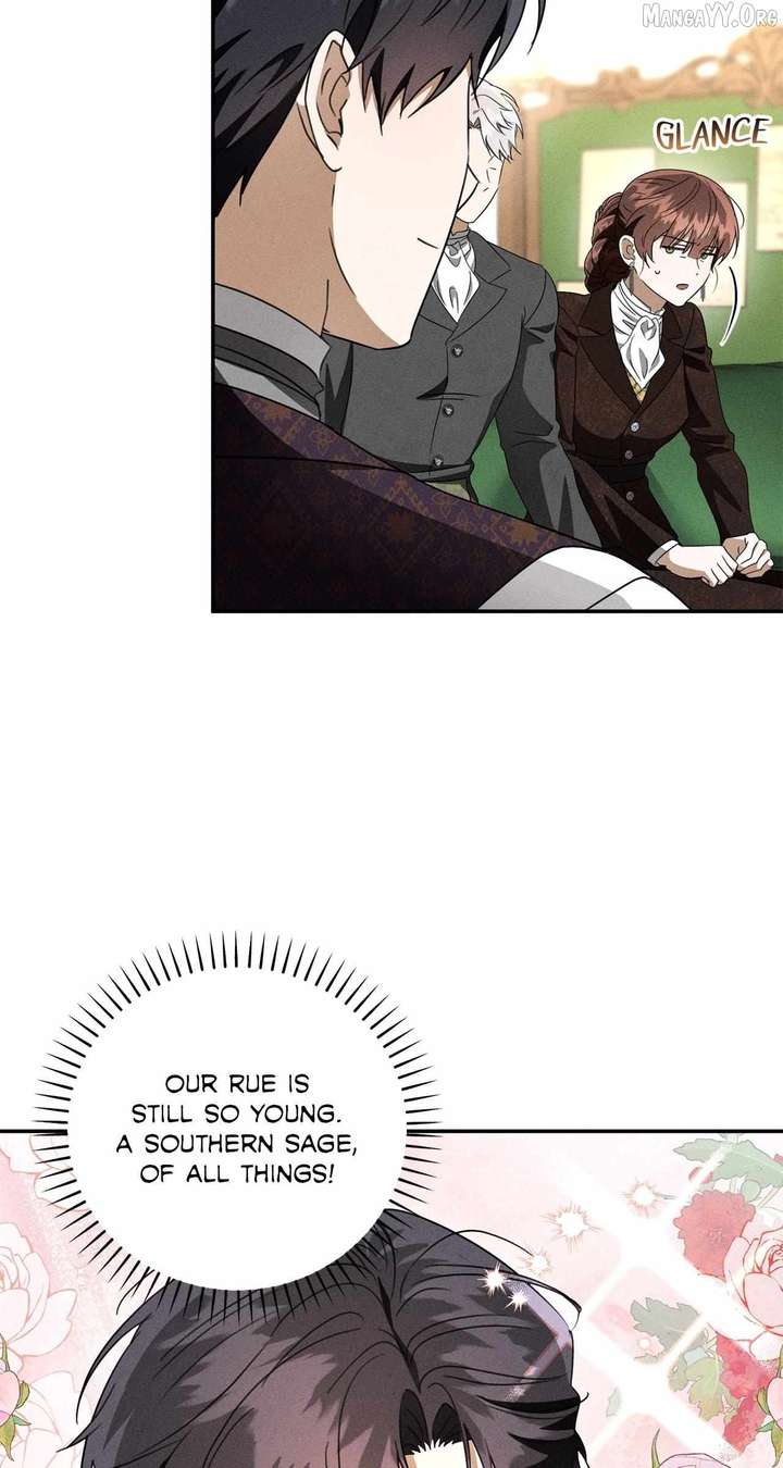 ch 71 31