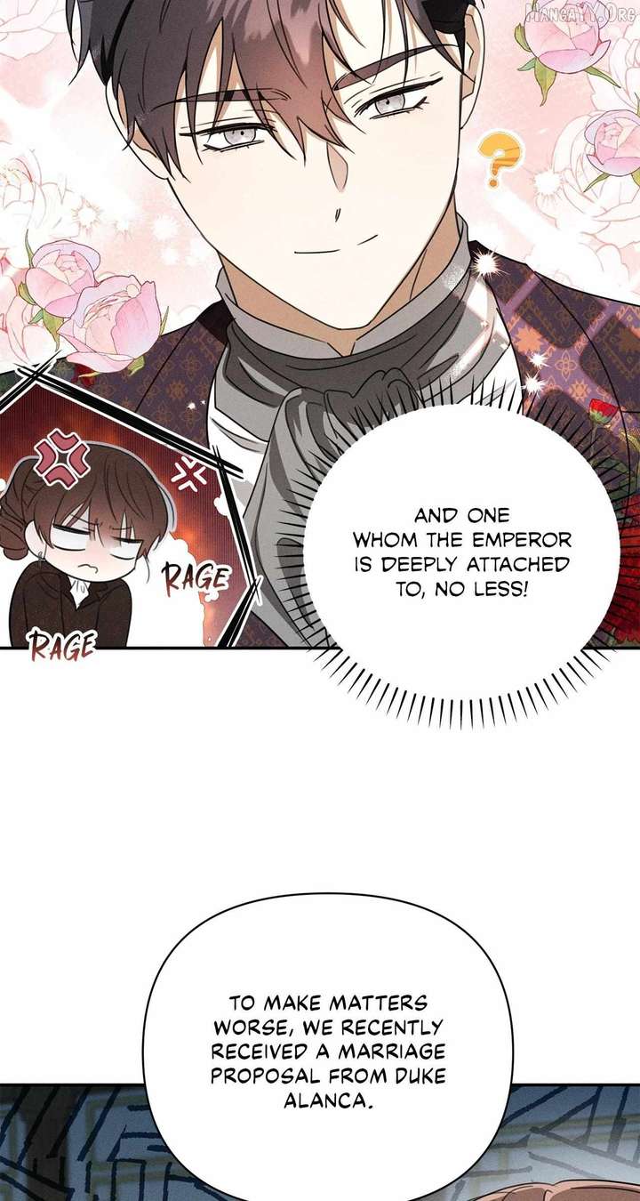 ch 71 32