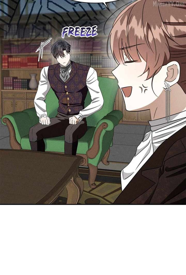 ch 71 33