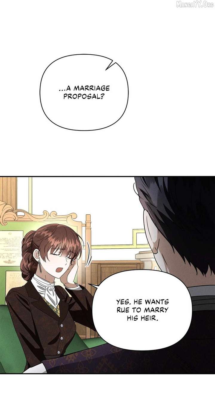ch 71 34