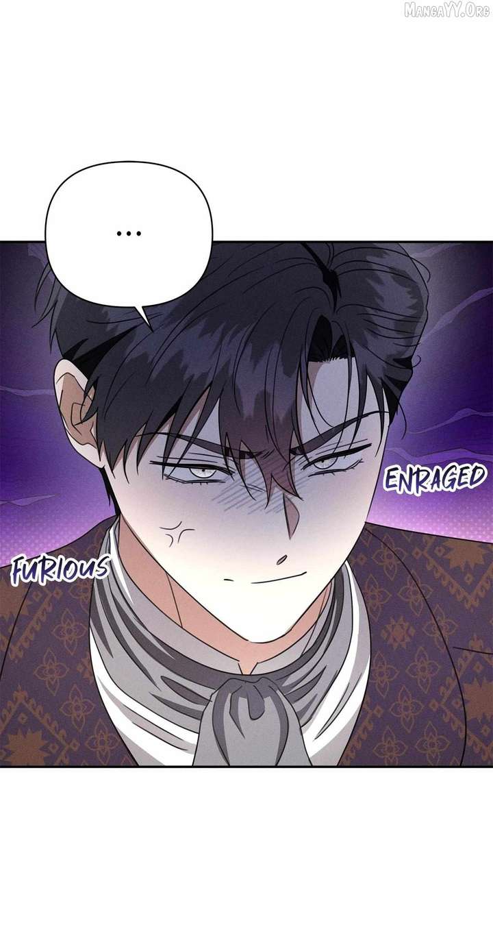 ch 71 35