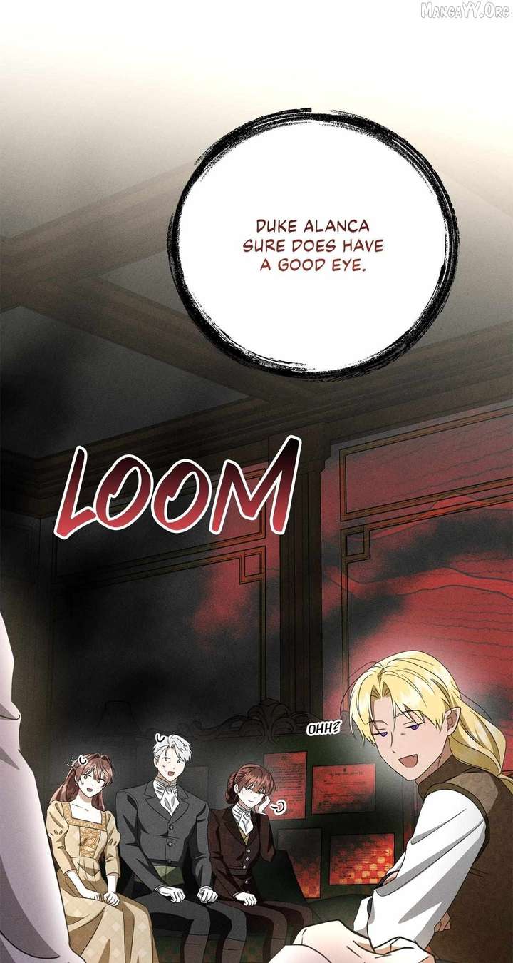 ch 71 36