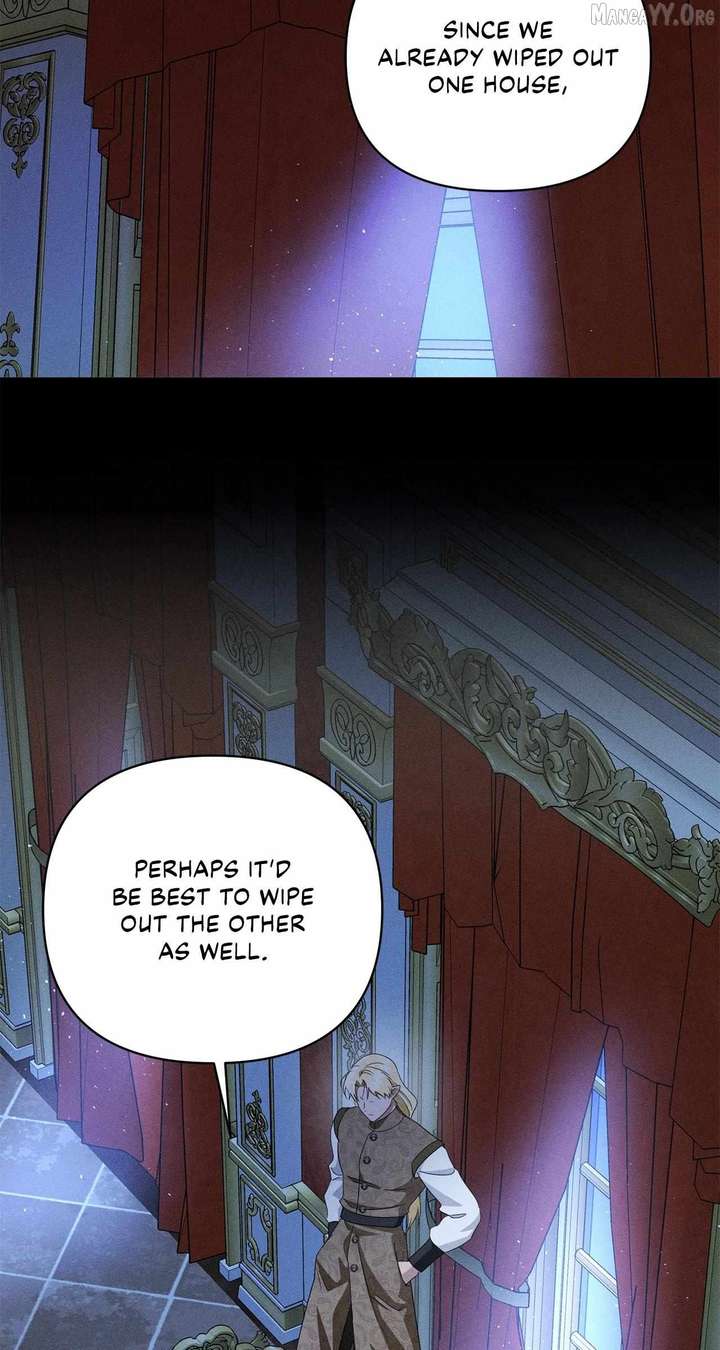 ch 71 39