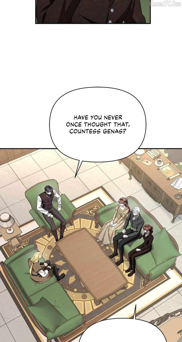 ch 71 4