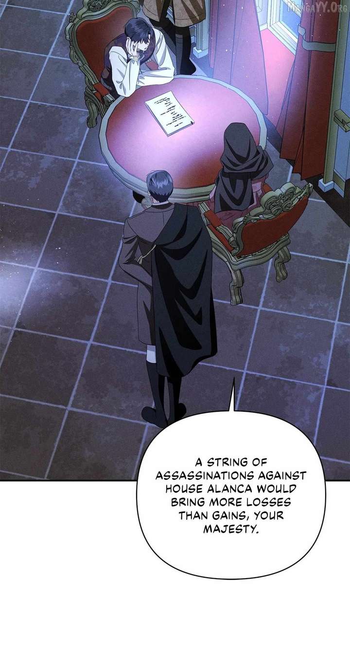 ch 71 40