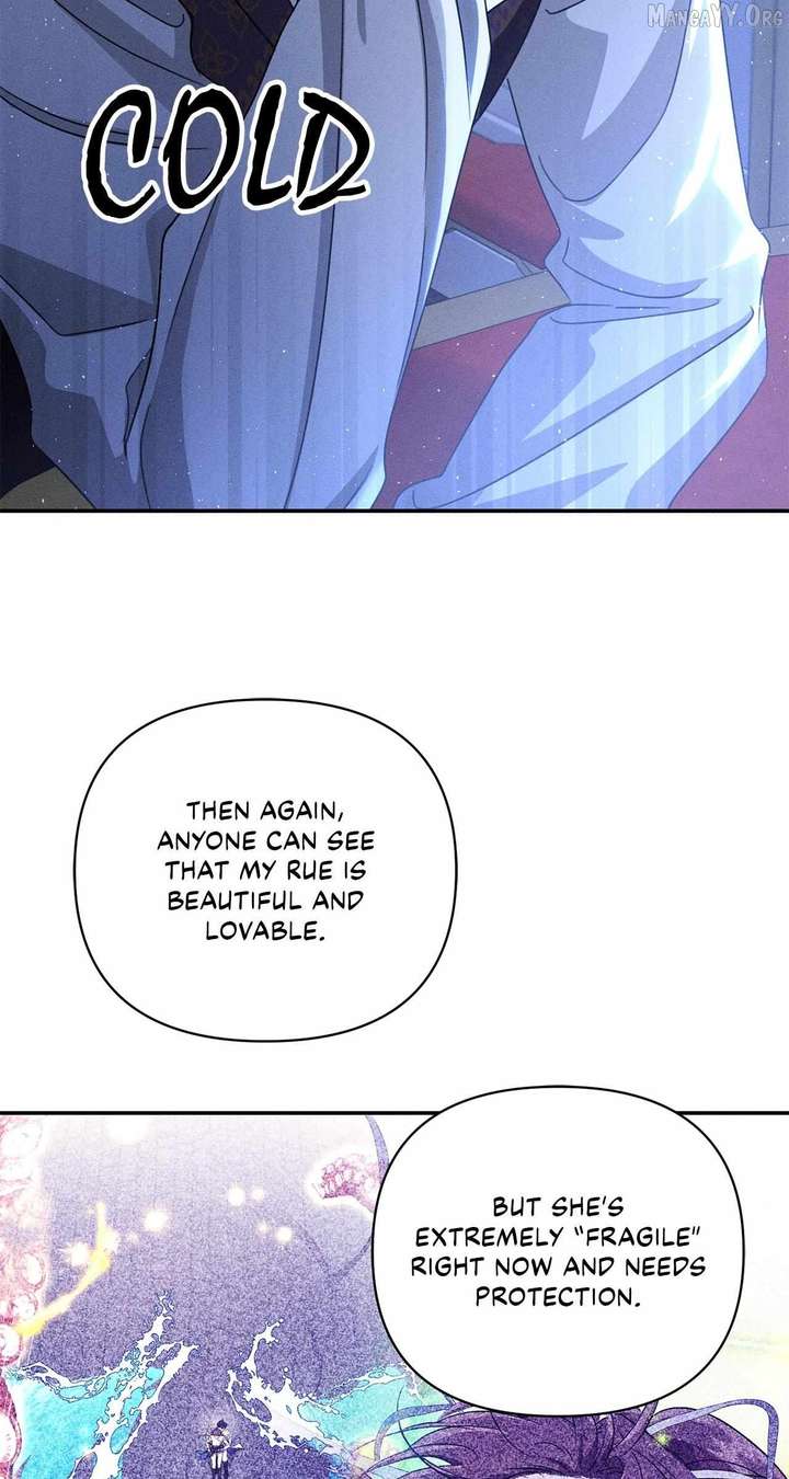 ch 71 43