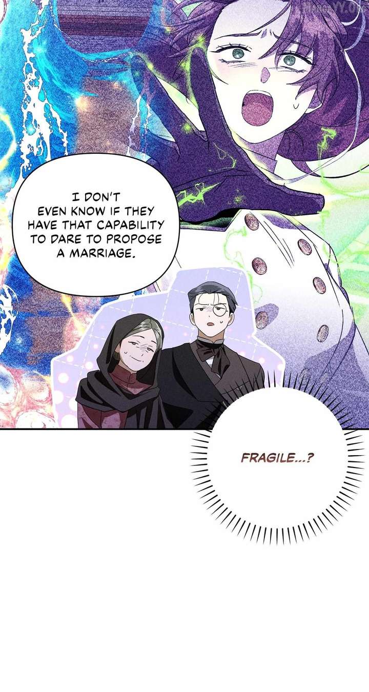 ch 71 44