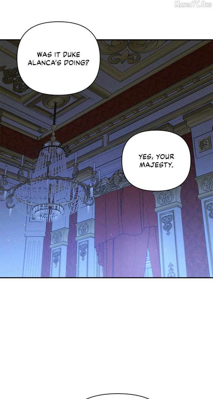 ch 71 45