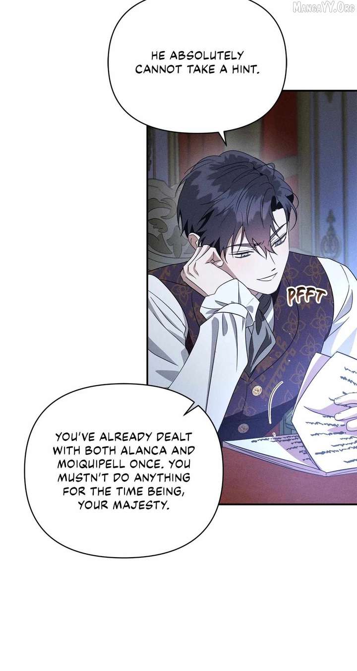ch 71 46