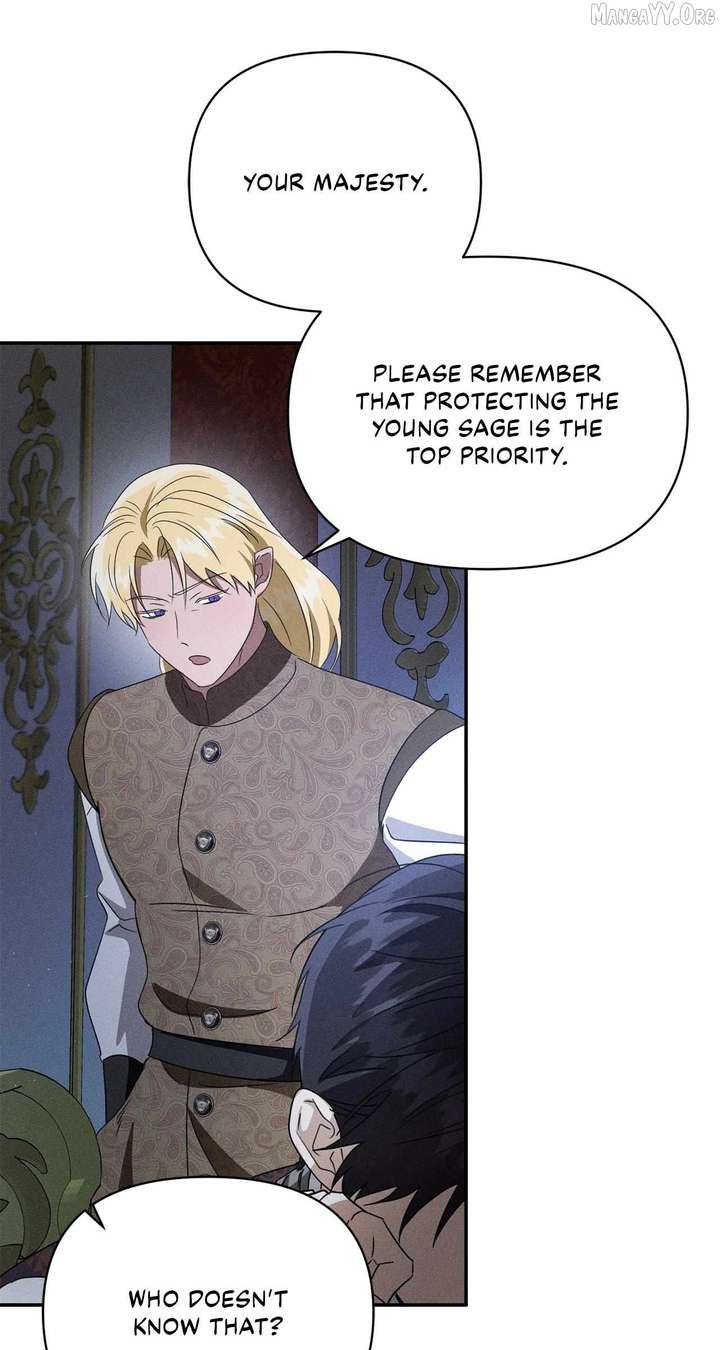 ch 71 47