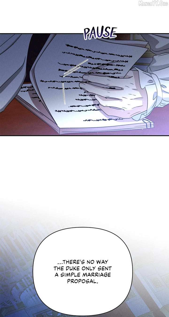 ch 71 49