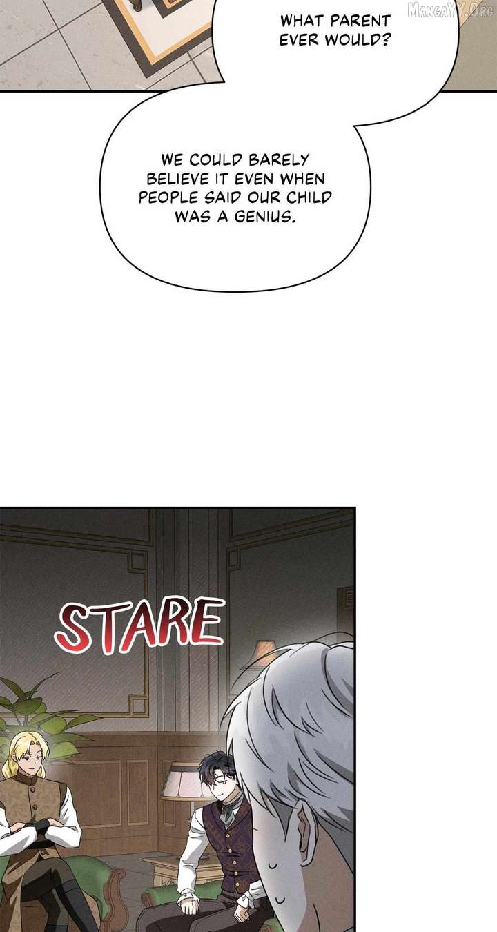 ch 71 5