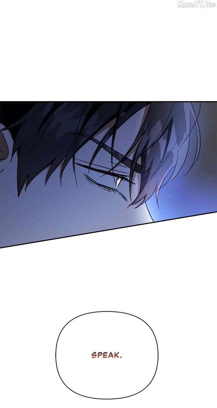 ch 71 51