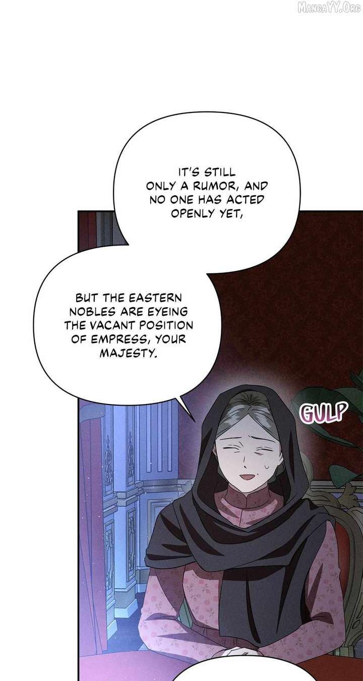 ch 71 52