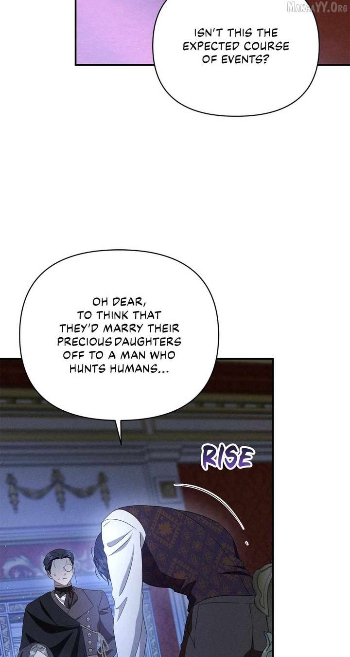 ch 71 53