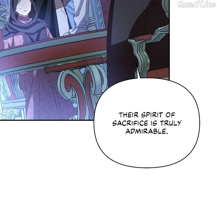 ch 71 54