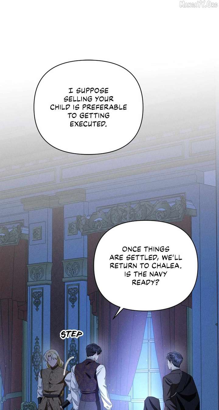 ch 71 55