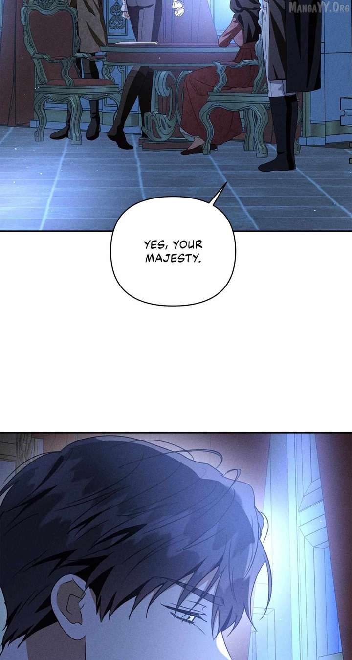 ch 71 56