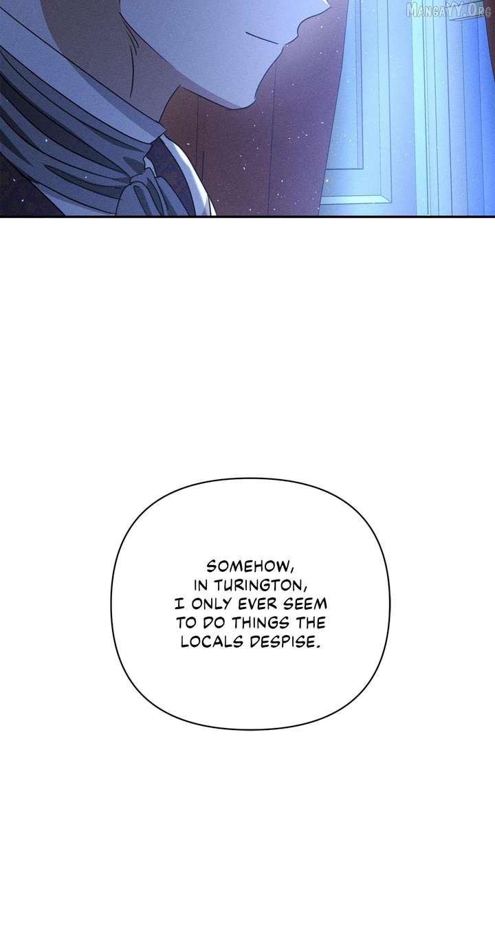 ch 71 57
