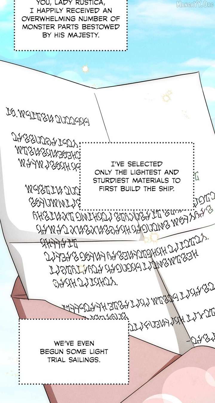 ch 71 59