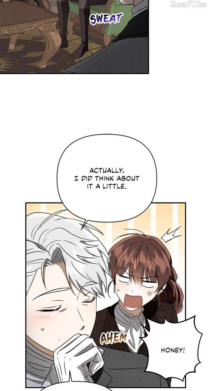ch 71 6