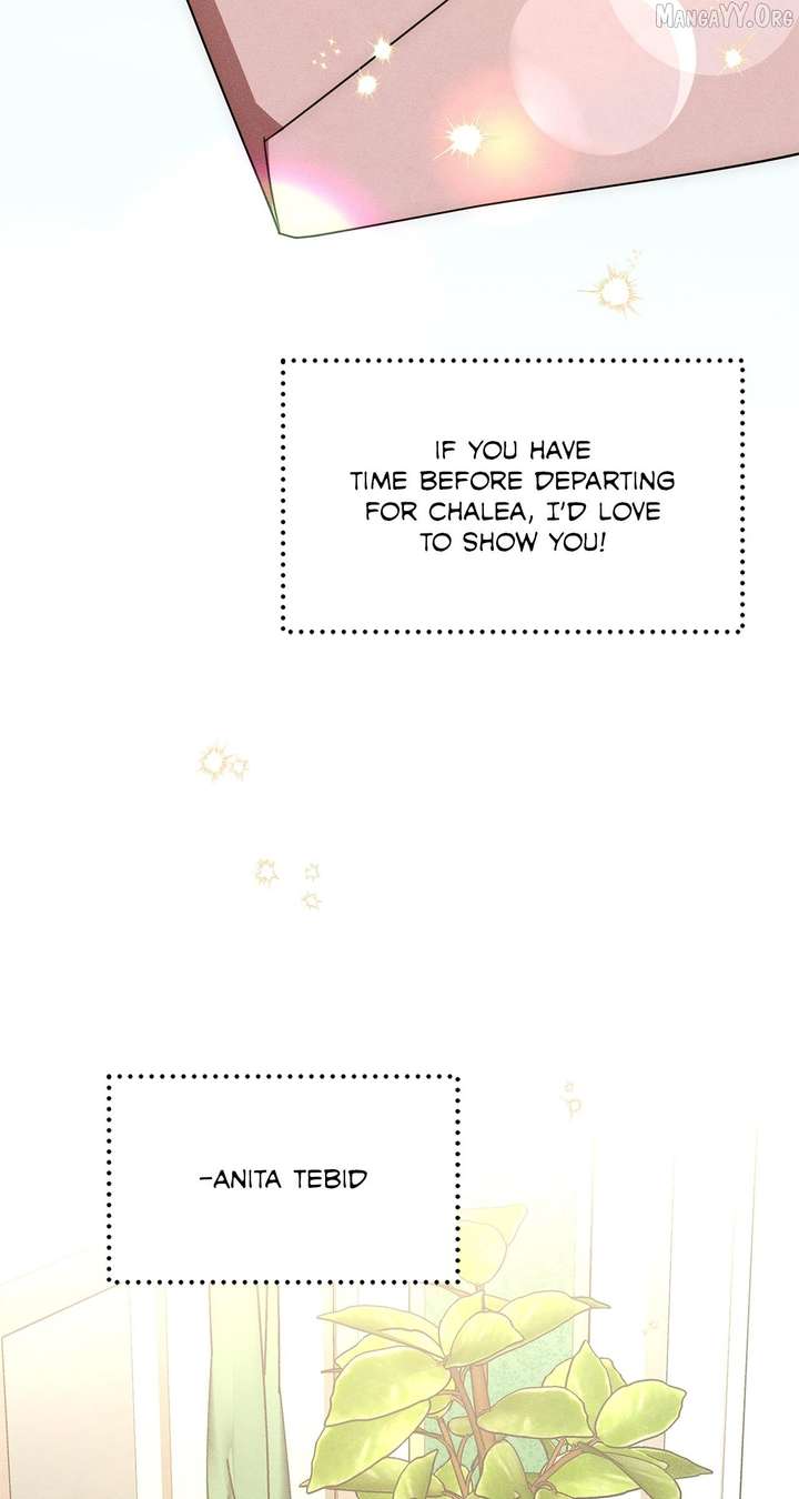 ch 71 60