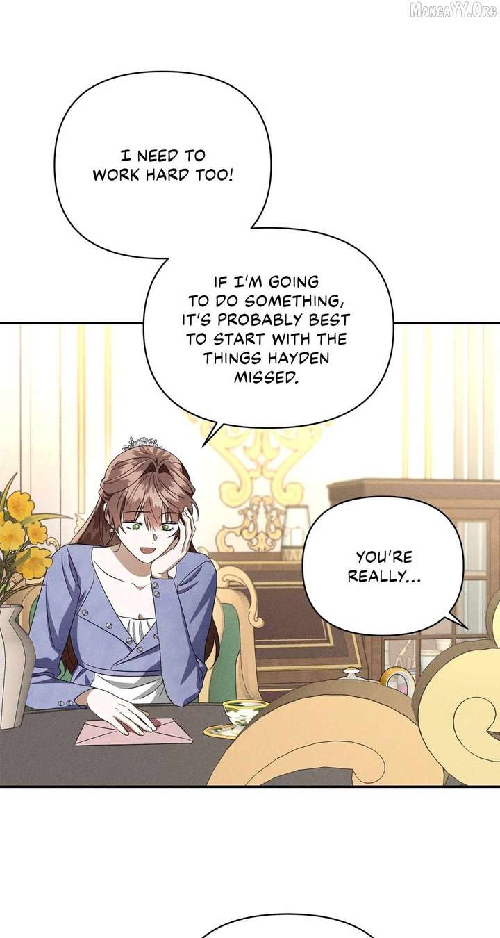 ch 71 63