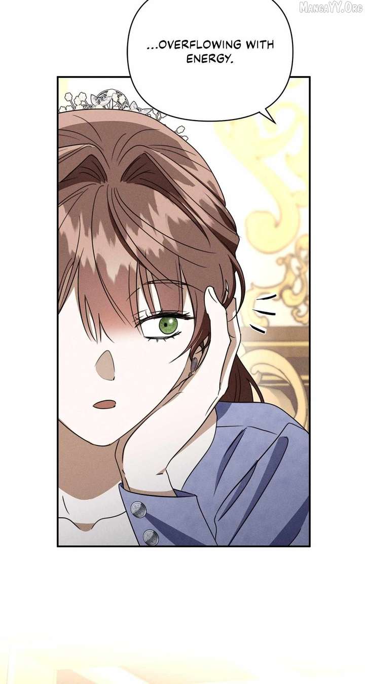 ch 71 64