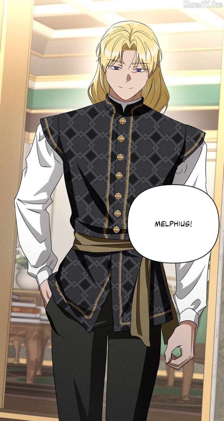 ch 71 65