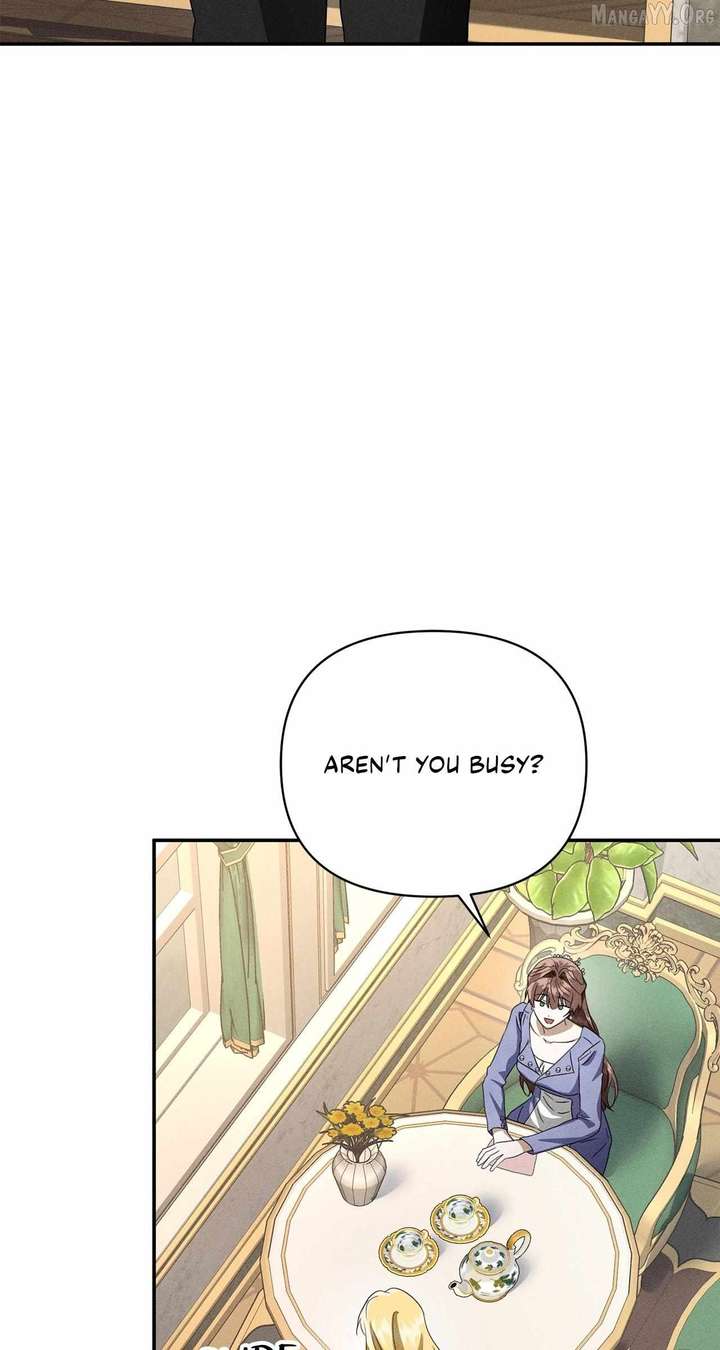 ch 71 66