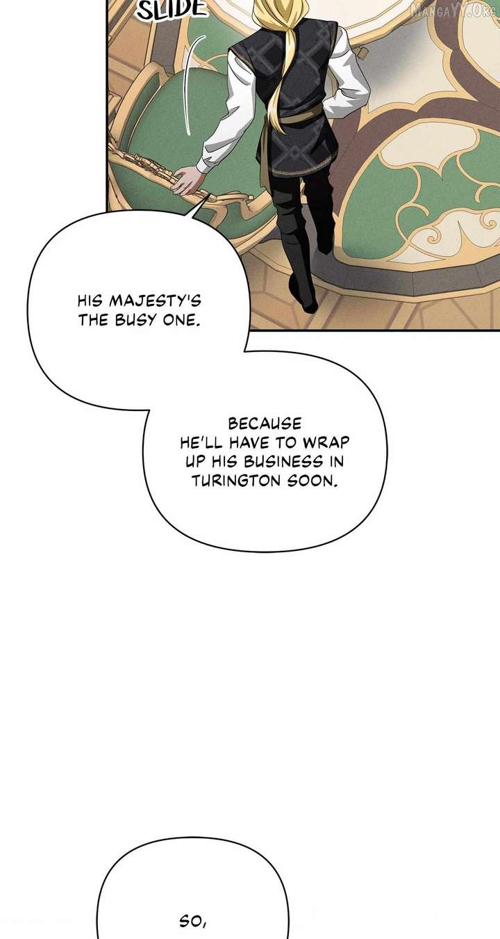 ch 71 67