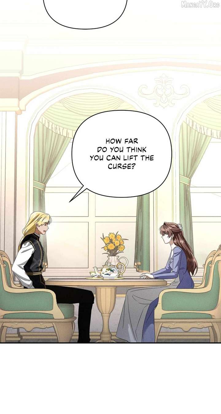 ch 71 68
