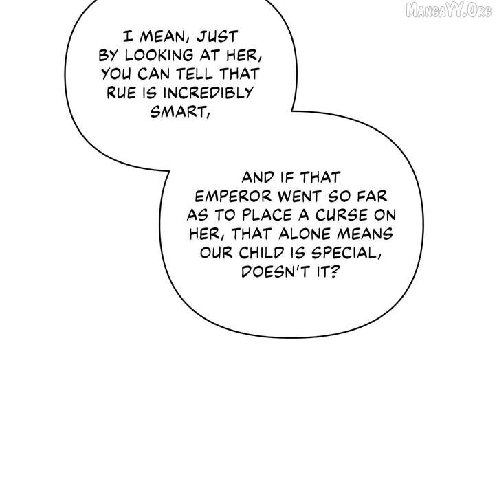 ch 71 7