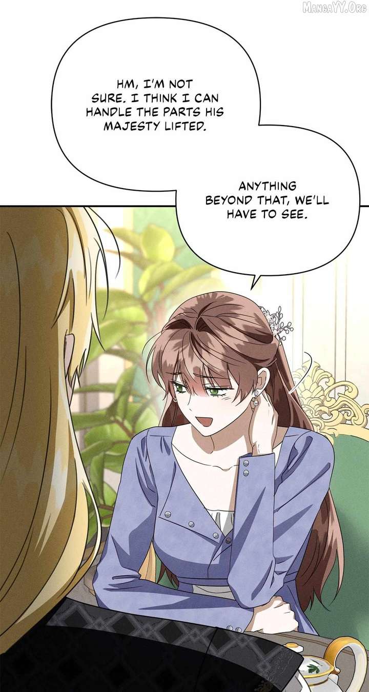 ch 71 70